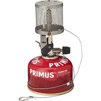 Primus MicronLantern