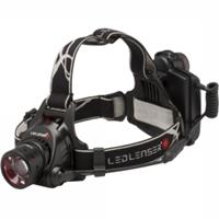 Led Lenser Hoofdlamp H14R.2