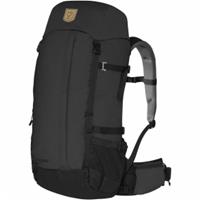 Fjällräven - Women's Kaipak 38 - Wanderrucksack