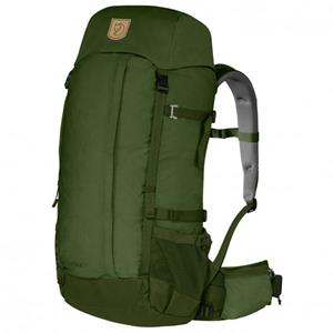 Fjällräven - Kaipak 38 - Wanderrucksack