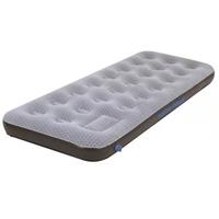 High Peak Air bed Single Comfort Plus