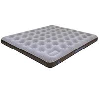 High Peak Air bed Kind Comfort Plus