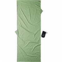 Cocoon Inlett Bio-Baumwolle