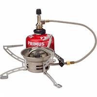 Primus Brander EasyFuel Duo