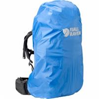 Fjällräven Regenhoes 80-100 L