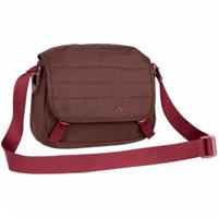 Vaude Agapet II Tasche (Rot)