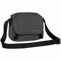 Vaude Agapet II Tasche (Schwarz)