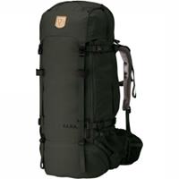 Fjällräven Kajka 75L Rugzak Dames