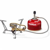 Primus Express Spide II Brander