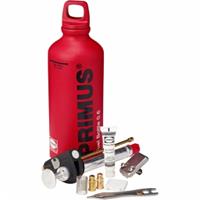 Primus Gravity Multifuel Kit