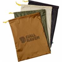 Fjällräven - Packbags - Packsack