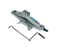 Schaarkrik 1000Kg TüV/GS 580107