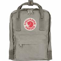 Fjällräven Kånken Mini Rucksack