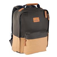 Nomad Clay 18 rugzak