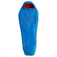 Jack Wolfskin Grow up Kinderschlafsack