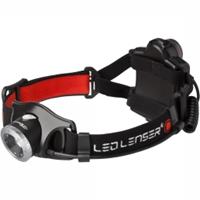 Led Lenser Hoofdlamp H7R.2