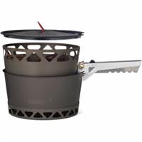 Primus Primetech Stove Set Gaskocher