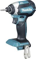 makita DTD153Z 18 Volt Slagschroevendraaier 170Nm body