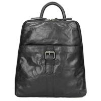 Spikes & Sparrow Cityrucksack