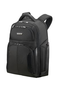 Samsonite Laptoprucksack XBR black