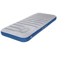 High Peak Air bed Cross Beam Single