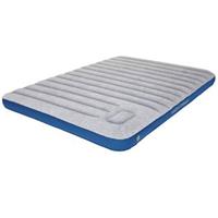 High Peak Air bed Cross Beam Double