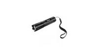 Hama LED Zaklamp Classic C-118 Zwart