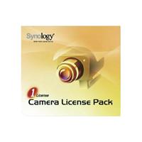 SYNOLOGY Device License Pack 1 license