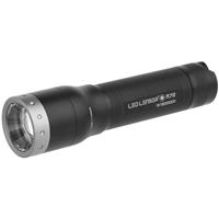 LED LENSER M7R.2 zaklamp