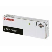 C-EXV 35 toner cartridge zwart (origineel)