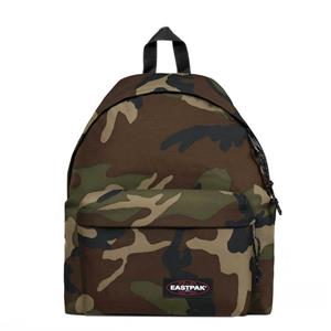 Rugzak Eastpak Padded Pak'R Authentic