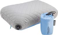 COCOON AIR CORE PILLOW ULTRA LIGHT