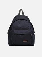 Eastpak Freizeitrucksack PADDED PAK'R cloud navy