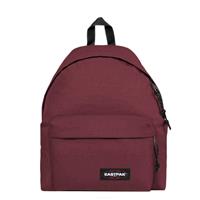 Eastpak Freizeitrucksack PADDED PAK'R crafty wine