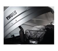 Thule Box Licht