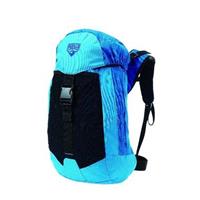 Rugzak Blazid 30L