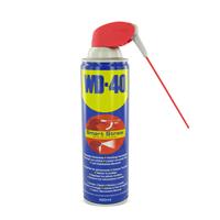 WD-40 spray 450ml