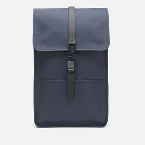 Rains Backpack - Blauw