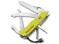 Victorinox RESCUE TOOL