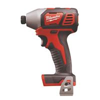 Milwaukee M18 BID-0 18V Li-Ion accu slagschroevendraaier body