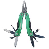 Brüder Mannesmann 10271 Multitool - 10 functies