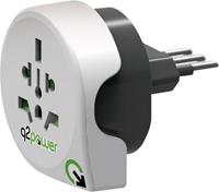 Roline q2power