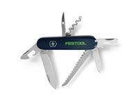 Victorinox Zakmes 497898