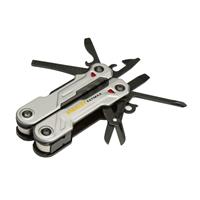 Stanley FMHT0-72414 FatMax T16 Multitool