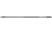 Fiskars - QuikFit Graphite Shaft 145 cm