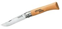 Opinel Carbon