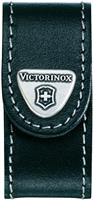 Victorinox 4.0518.XL Zakmes-etui Zwart