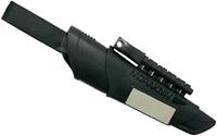 Morakniv - Survival Blackblade - Messer schwarz