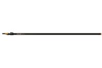 Fiskars - QuikFit Telescopic Shaft 228 - 400 cm