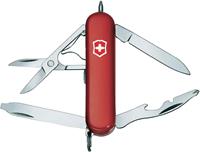 Victorinox Midnite Manager